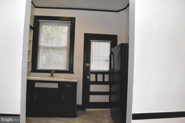 4559 N CAMAC ST, Philadelphia, PA 19140