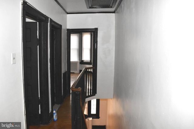 4559 N CAMAC ST, Philadelphia, PA 19140