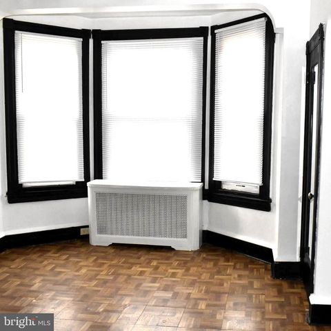 4559 N CAMAC ST, Philadelphia, PA 19140