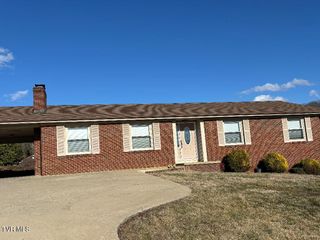 3713 Bernard Circle, Kingsport, TN 37664