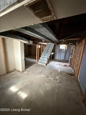 1401 Homeview Dr, Louisville, KY 40215