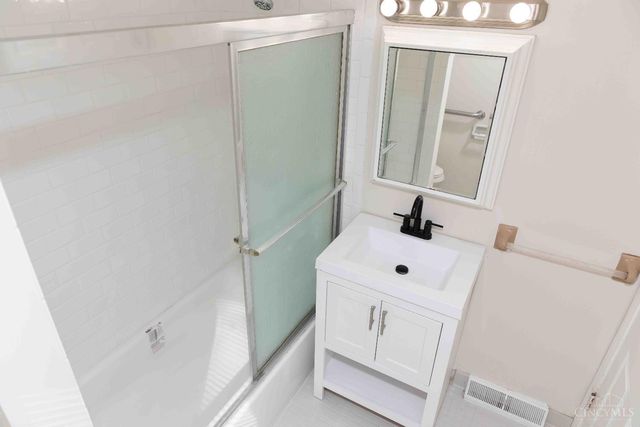 6785 Marvin Avenue, North College Hill, OH 45224