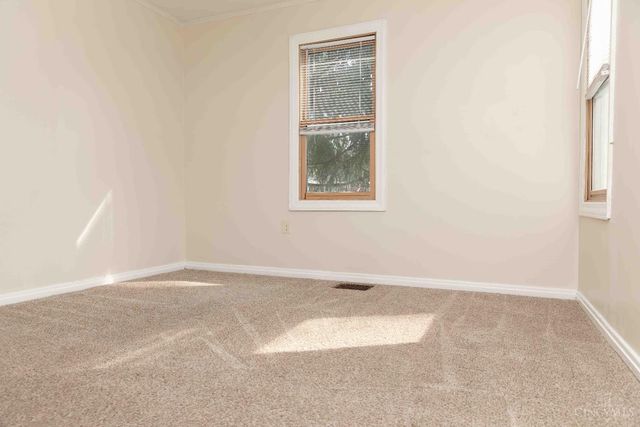 6785 Marvin Avenue, North College Hill, OH 45224