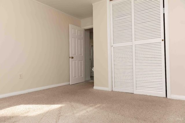 6785 Marvin Avenue, North College Hill, OH 45224