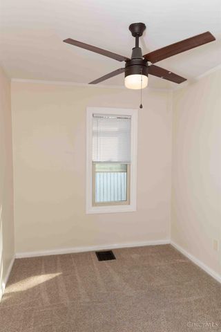 6785 Marvin Avenue, North College Hill, OH 45224