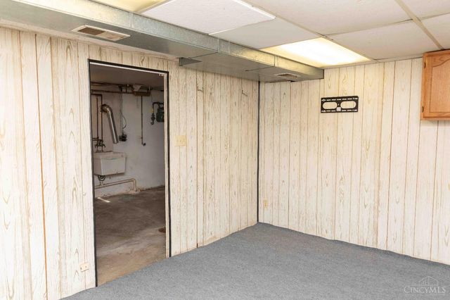 6785 Marvin Avenue, North College Hill, OH 45224