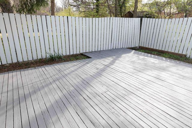 6785 Marvin Avenue, North College Hill, OH 45224