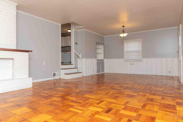 6785 Marvin Avenue, North College Hill, OH 45224