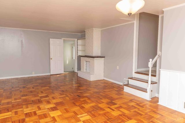 6785 Marvin Avenue, North College Hill, OH 45224