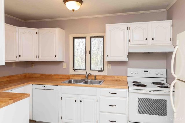 6785 Marvin Avenue, North College Hill, OH 45224