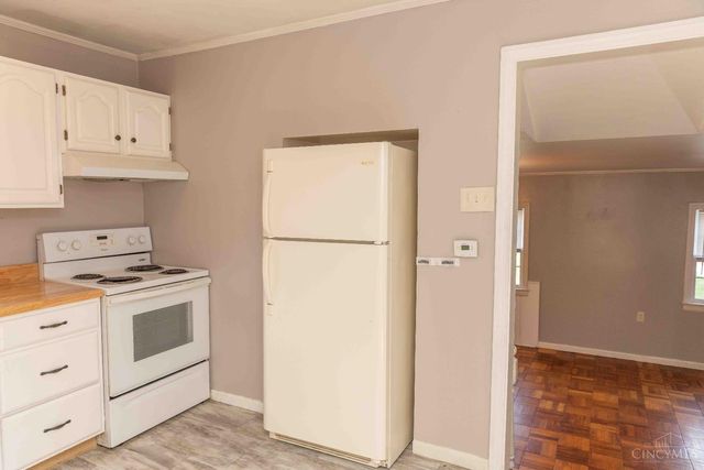 6785 Marvin Avenue, North College Hill, OH 45224