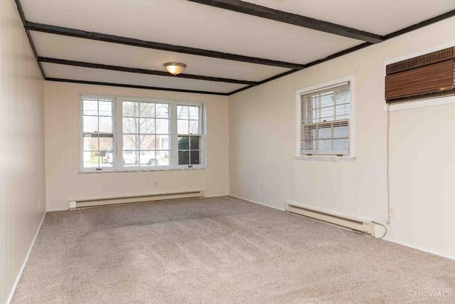 6785 Marvin Avenue, North College Hill, OH 45224