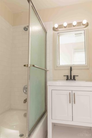 6785 Marvin Avenue, North College Hill, OH 45224