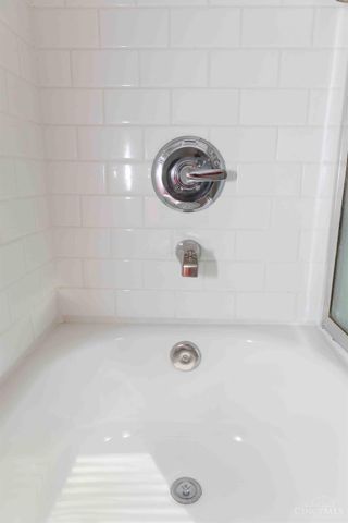 6785 Marvin Avenue, North College Hill, OH 45224