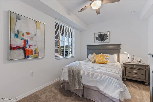 43030 Greenway BLVD 412, Babcock Ranch, FL 33982