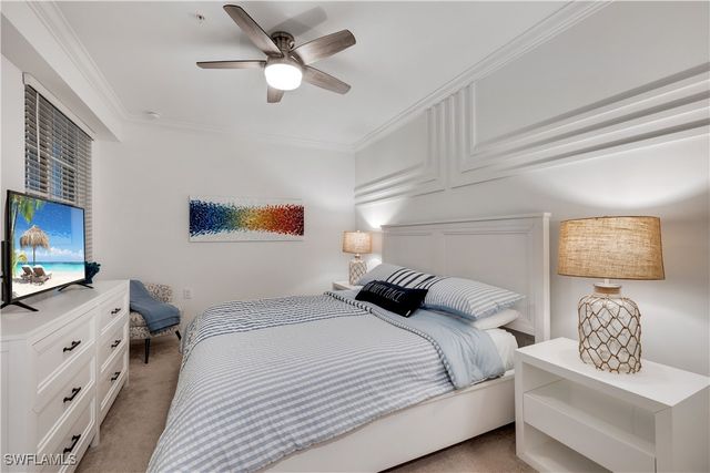 43030 Greenway BLVD 412, Babcock Ranch, FL 33982