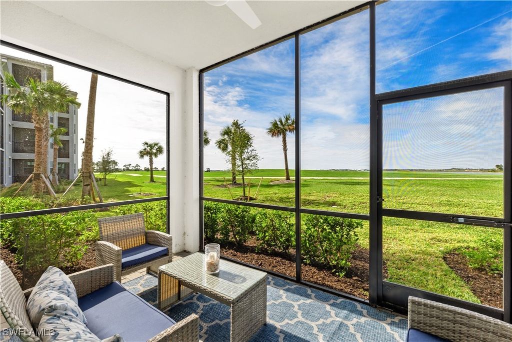 43030 Greenway BLVD 412, Babcock Ranch, FL 33982