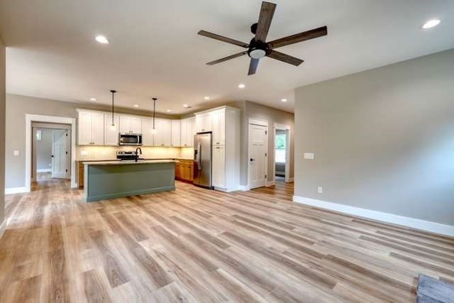 162 Sweetwater Lane, Blairsville, GA 30512