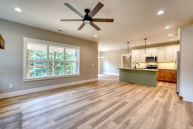 162 Sweetwater Lane, Blairsville, GA 30512