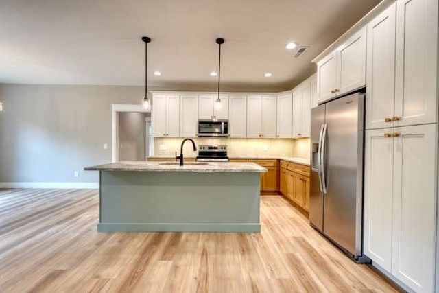 162 Sweetwater Lane, Blairsville, GA 30512