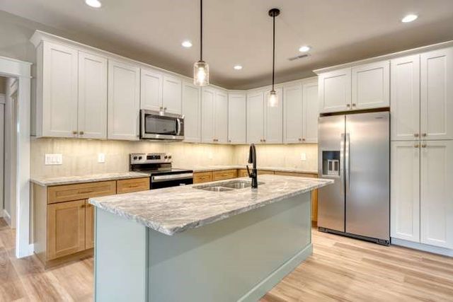 162 Sweetwater Lane, Blairsville, GA 30512