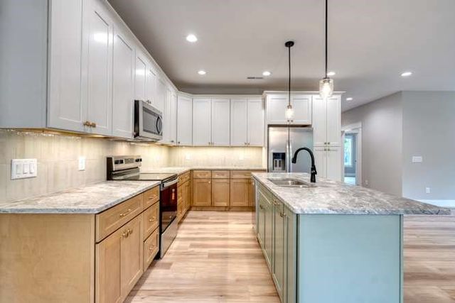 162 Sweetwater Lane, Blairsville, GA 30512