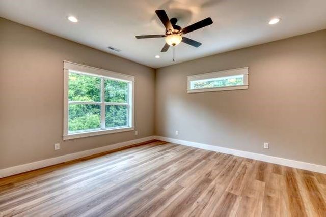 162 Sweetwater Lane, Blairsville, GA 30512