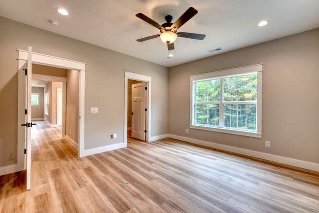 162 Sweetwater Lane, Blairsville, GA 30512
