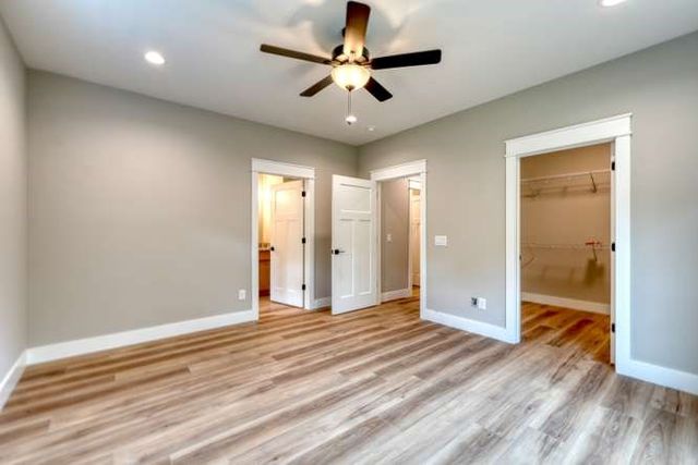 162 Sweetwater Lane, Blairsville, GA 30512