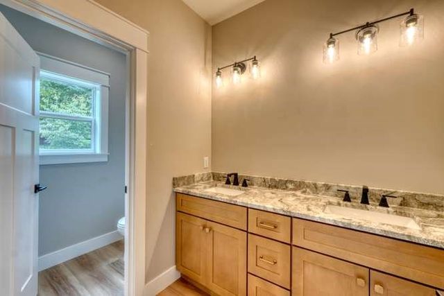 162 Sweetwater Lane, Blairsville, GA 30512