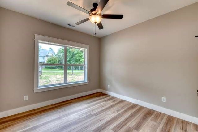 162 Sweetwater Lane, Blairsville, GA 30512