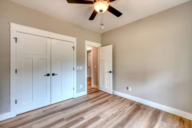 162 Sweetwater Lane, Blairsville, GA 30512