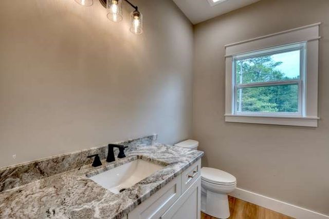 162 Sweetwater Lane, Blairsville, GA 30512