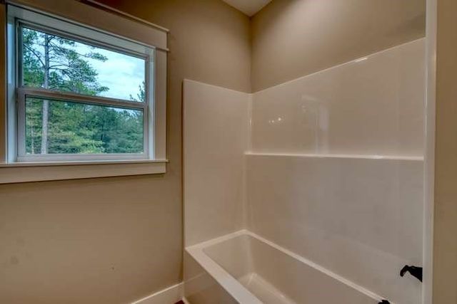 162 Sweetwater Lane, Blairsville, GA 30512
