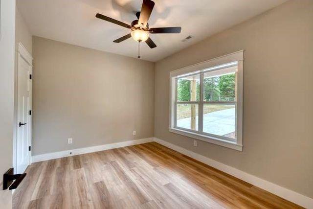 162 Sweetwater Lane, Blairsville, GA 30512