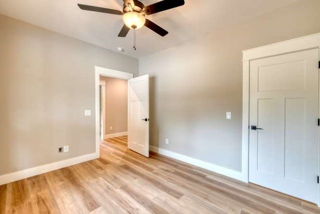 162 Sweetwater Lane, Blairsville, GA 30512