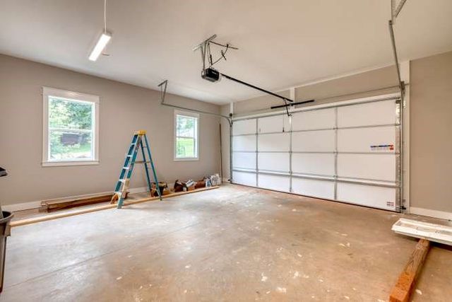 162 Sweetwater Lane, Blairsville, GA 30512