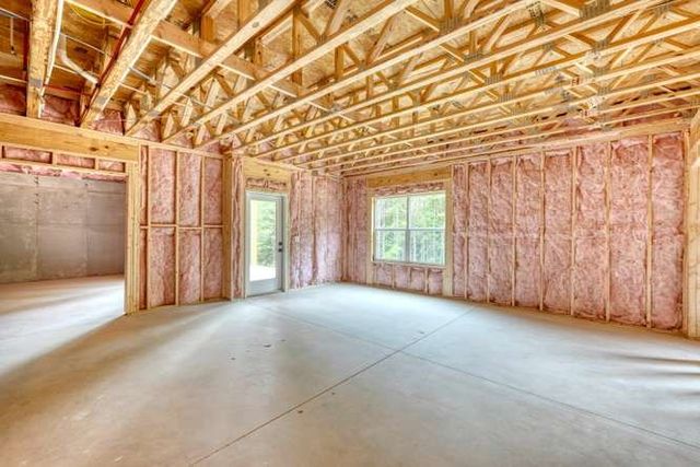 162 Sweetwater Lane, Blairsville, GA 30512
