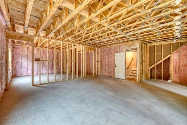 162 Sweetwater Lane, Blairsville, GA 30512