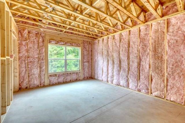 162 Sweetwater Lane, Blairsville, GA 30512