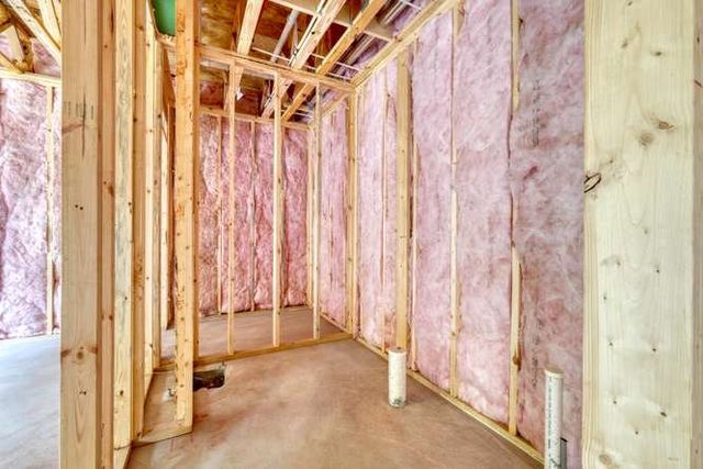 162 Sweetwater Lane, Blairsville, GA 30512