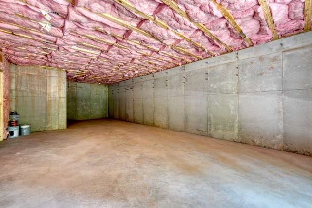 162 Sweetwater Lane, Blairsville, GA 30512