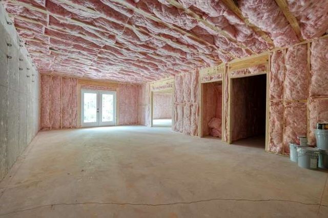 162 Sweetwater Lane, Blairsville, GA 30512