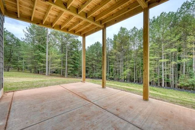 162 Sweetwater Lane, Blairsville, GA 30512