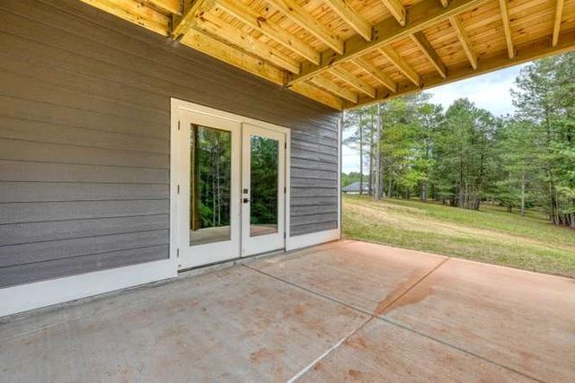 162 Sweetwater Lane, Blairsville, GA 30512
