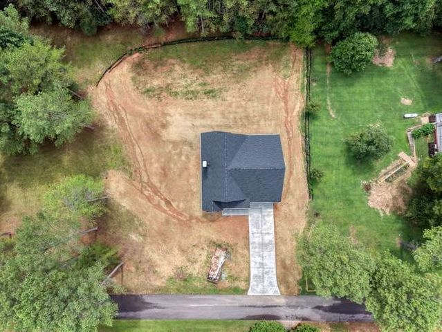 162 Sweetwater Lane, Blairsville, GA 30512