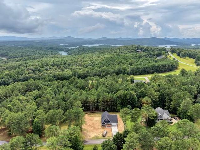 162 Sweetwater Lane, Blairsville, GA 30512