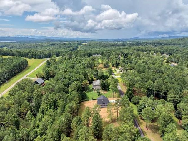 162 Sweetwater Lane, Blairsville, GA 30512