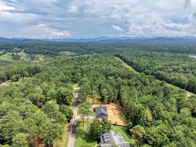 162 Sweetwater Lane, Blairsville, GA 30512