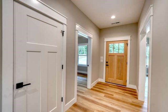 162 Sweetwater Lane, Blairsville, GA 30512